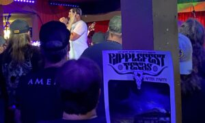 Festival Review: Ripplefest Texas 2023