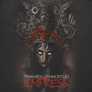 Transylvania Stud - Empress