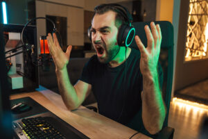 Local Band with 6 Total Streams Pissed About Spotify Payout