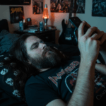 Opinion: The Cure for ‘Doomscrolling’ is Scrolling for Doom