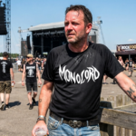 Amidst Heatwave, Metal Community Announces Partnership with Under Armour to Create Moisture-Wicking Black Band T-Shirts